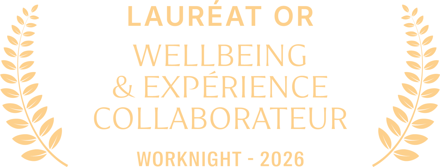 PASTILLE_LAURÉATS_T.WORKPLACE_2026-77